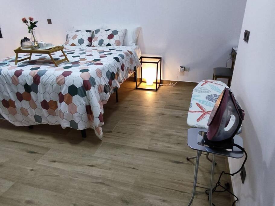 Superbe Appartement Avec Parking Gratuit Et Garde Dakar Ngoại thất bức ảnh